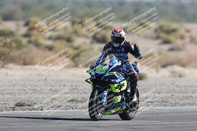 media/Nov-01-2025-CVMA (Sat) [[fc0f7531b8]]/Race 10-Formula Superbike-Supersport Open/